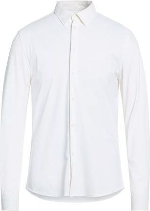 Bomboogie TOPWEAR - Shirts on YOOX.COM