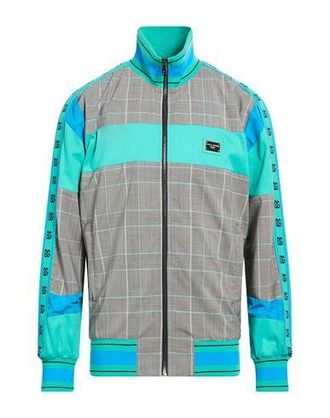 Dolce & Gabbana COATS & JACKETS - Jackets sur YOOX.COM