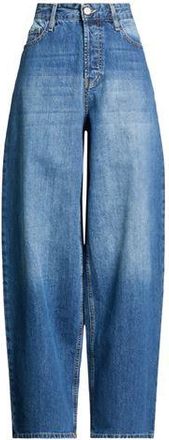 Shaft PARTES DE ABAJO - Pantalones vaqueros en YOOX.COM