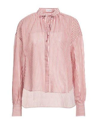 Brunello Cucinelli TOPWEAR - Shirts sur YOOX.COM