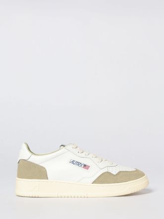 Autry Sneakers AUTRY Men color White