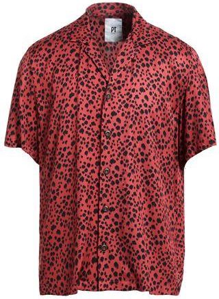 Pantaloni Torino TOPWEAR - Camicie su YOOX.COM