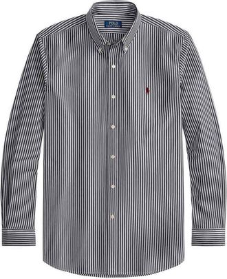 Polo Ralph Lauren Shirt