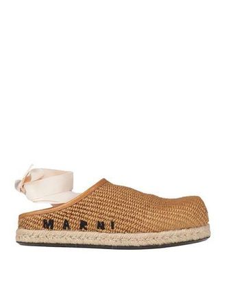 Marni SCHUHE - Espadrilles auf YOOX.COM