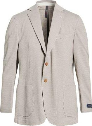 Tombolini COMPLETI E COORDINATI - Blazers su YOOX.COM