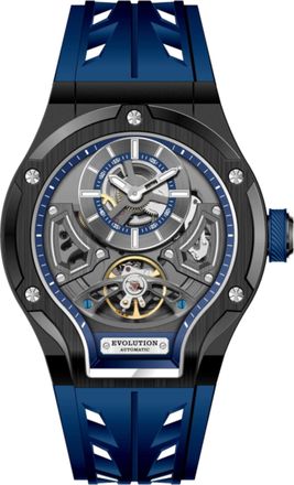 Invicta S1 Rally Mens Watch