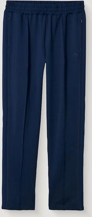 Ellesse Mens Latucci Track Pant - Navy Mono - Size: 32/30/31