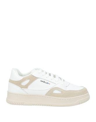 Gaëlle Paris FOOTWEAR - Trainers sur YOOX.COM