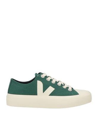 Veja SCHUHE - Sneakers auf YOOX.COM