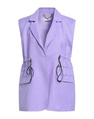 Jijil ANZÜGE und CO-ORDS - Blazers auf YOOX.COM