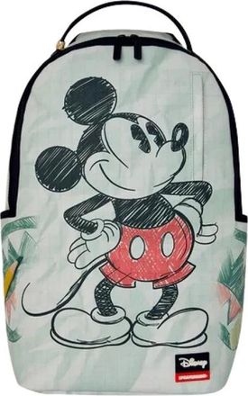 Sprayground unisex, Bolsos, Multicolor, Talla: ONE Size