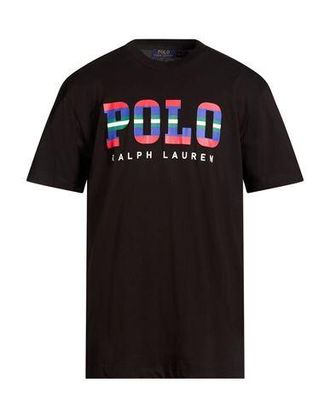 Ralph Lauren TOPWEAR - T-shirts su YOOX.COM