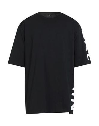 Balmain TOPWEAR - T-shirts su YOOX.COM