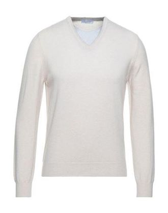 Gran Sasso KNITWEAR - Jumpers on YOOX.COM