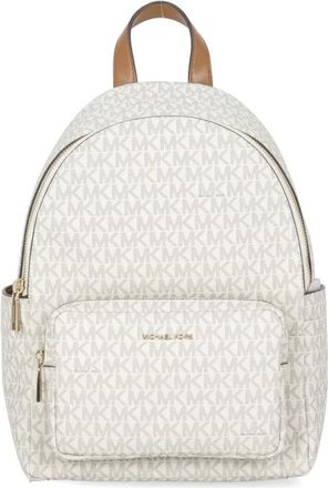 Michael Kors Donna, Borse, Beige, Taglia unica, new