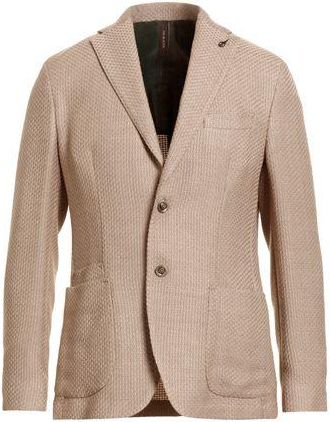Paoloni Blazers