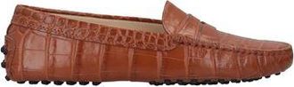 Tod's FOOTWEAR - Loafers sur YOOX.COM