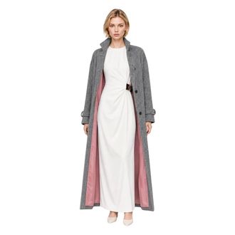 Kocca Donna, Abiti, Bianco, M, new