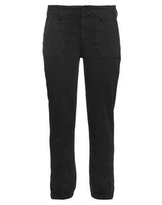 Paige BOTTOMWEAR - Jeans on YOOX.COM