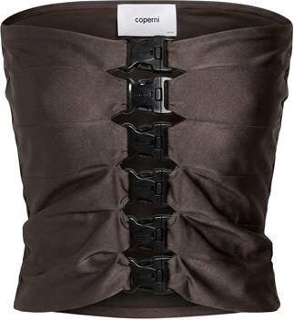 Coperni TOPWEAR - Top su YOOX.COM