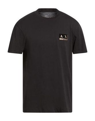 Giorgio Brato JACKEN & M&Auml;NTEL - Jacken und Anoraks auf YOOX.COM