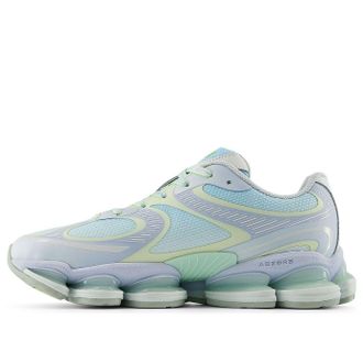New Balance 2000 Easter U20001UM