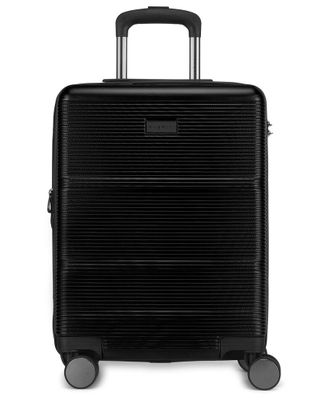 Bugatti Brussels Expandable 20In Carry-On