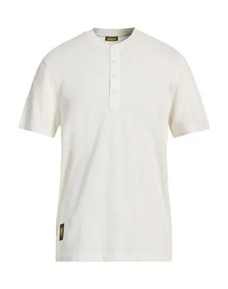 Blauer TOPWEAR - T-shirts sur YOOX.COM