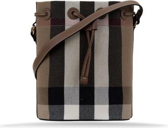 Burberry Mujer, Bolsos, Multicolor, Talla: ONE Size