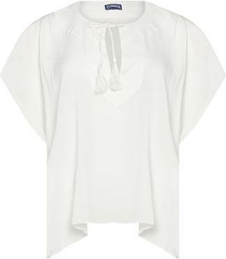 Vilebrequin TOPWEAR - Tops on YOOX.COM