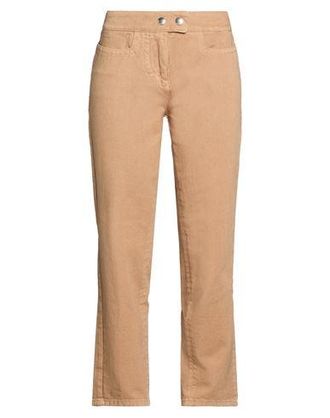 Seafarer BOTTOMWEAR - Trousers on YOOX.COM