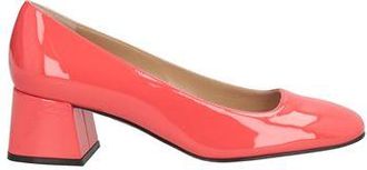Sergio Rossi Pumps