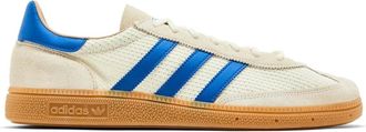 adidas Uomo, Sport, Beige, 38 EU, new
