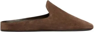 Max Mara Mujer, Zapatos, Marr&oacute;n, Talla: 38 EU