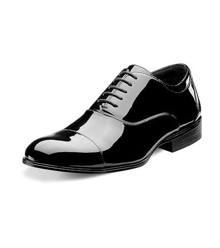 Sandales Homme Cuir Bout Fermé - INSFITY - Randonnée Plage