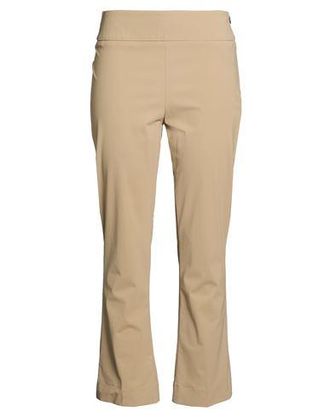 Roberto Ricci Design BOTTOMWEAR - Trousers on YOOX.COM