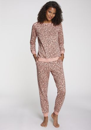 Vivance Pyjama