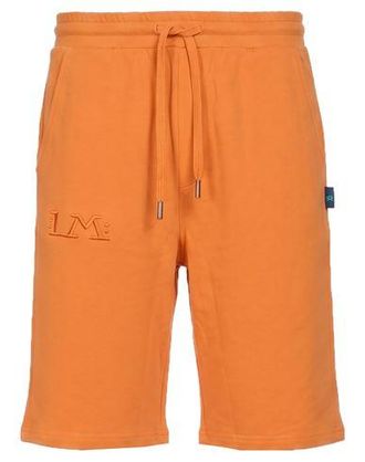 La Martina BOTTOMWEAR - Shorts & Bermuda Shorts on YOOX.COM