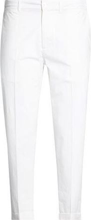 Eredi Del Duca PARTES DE ABAJO - Pantalones en YOOX.COM