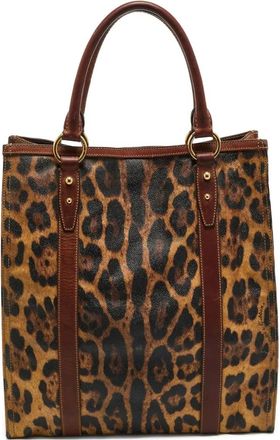 Dolce & Gabbana 1177685 Brown - Bruin