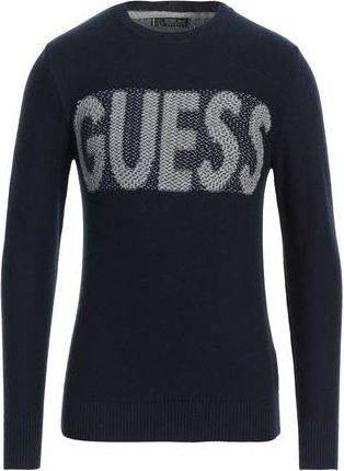 Guess KNITWEAR - Jumpers sur YOOX.COM