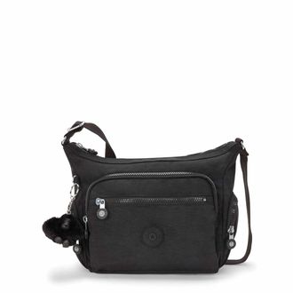 Kipling Gabbie Small Crossbody Bag