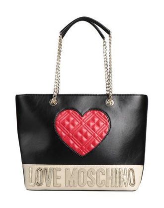 Love Moschino TASCHEN - Handtaschen auf YOOX.COM