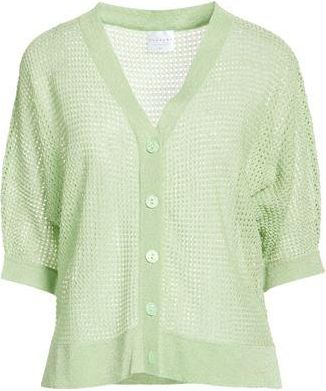 Anonyme Designers STRICKWAREN - Strickjacken auf YOOX.COM