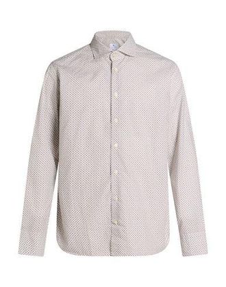 Bastoncino TOPWEAR - Camicie su YOOX.COM