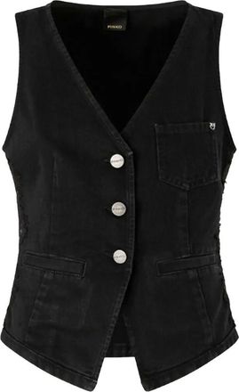 Pinko Gardener Gilet