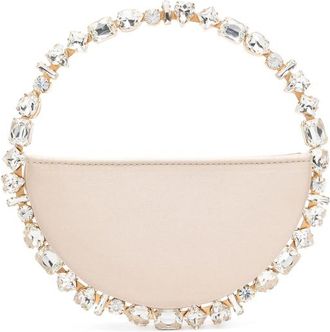 L'Alingi Taliya Eternity Mini Bag