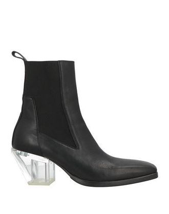 Rick Owens CALZATURE - Stivaletti su YOOX.COM