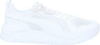 Puma FOOTWEAR - Trainers sur YOOX.COM