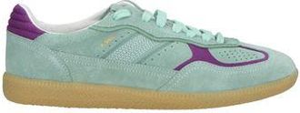 Alohas SCHUHE - Sneakers auf YOOX.COM